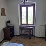 Appartement La Casa In Collina *