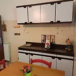 Appartement La Casa In Collina