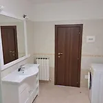 Appartement La Casa In Collina Velva