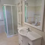 La Casa In Collina Appartement