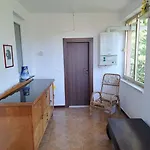 La Casa In Collina *