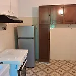 La Casa In Collina