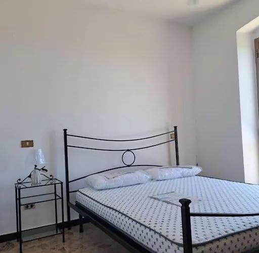 Appartement La Casa In Collina