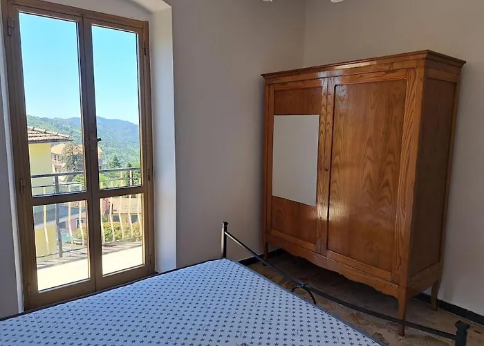 Appartement La Casa In Collina