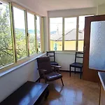 La Casa In Collina *