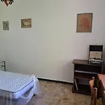 La Casa In Collina 아파트