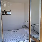 La Casa In Collina 아파트 *