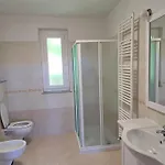 La Casa In Collina Velva